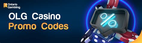 olg bonus codes|Bonuses .